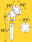 click to enlarge drawing